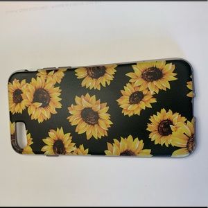 ⚠️Final Price⚠️iPhone 8 phone case